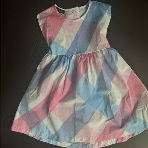 Tommy Hilfiger Dress